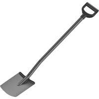 C.basic szpadel prosty C.basic szpadel prosty von Cellfast