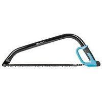 CELLFAST ENERGO BOWSÄGE 533 mm ... von Cellfast