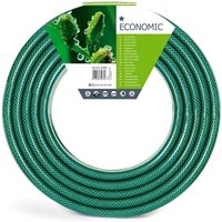 CELLFAST GARTENSCHLAUCH 1"" 35m PL ""C"" von Cellfast