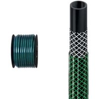 CELLFAST GARTENSCHLAUCH 5/8"" 70m PL ""B"" CELLFAST GARTENSCHLAUCH 5/8"" 70m PL ""B"" von Cellfast