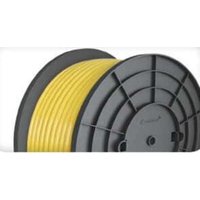 CELLFAST GARTENSCHLAUCH PLUS 1/2"" 70m PL ""B"" von Cellfast