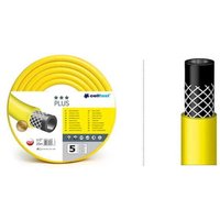 CELLFAST GARTENSCHLAUCH PLUS 1"" 25m von Cellfast
