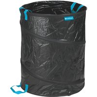 Klappbare Schaufel de Garten de 172 l pop up cellfast von Cellfast