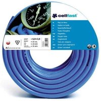 CELLFAST SAUERSTOFFSCHLAUCH 6,0x3,0 80m PL ""A"" von Cellfast