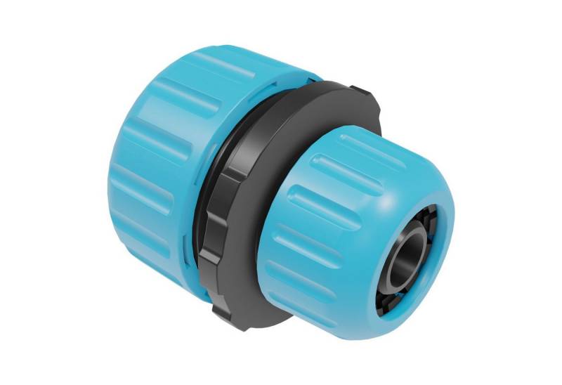 Cellfast Anschlussstück 51-110H Reduzierstück 3/4-1/2" Cellfast Anschlussstück 51-110H Reduzierstück 3/4-1/2" von Cellfast