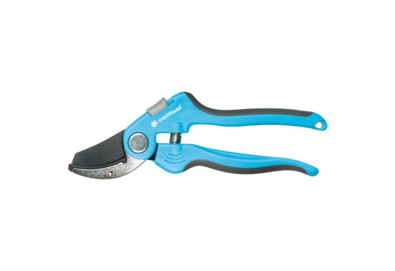 Cellfast Astschere 40-415, Universal-Ambossschere von Cellfast