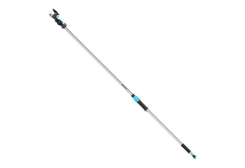 Cellfast Astschere 40-416, (1-tlg), Stangensäge Schere auf Stange, mit Säge, Ideal von Cellfast