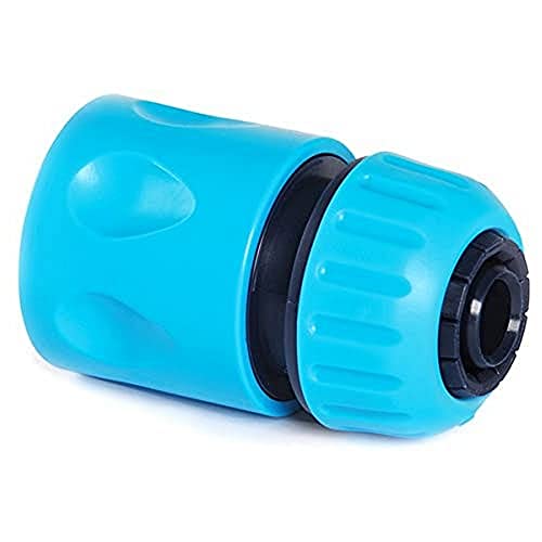 Cellfast BASIC Schnellkupplung, Material ABS, drei Schellen, 1/2", 50-130, G1/2 Cellfast BASIC Schnellkupplung, Material ABS, drei Schellen, 1/2", 50-130, G1/2 von Cellfast