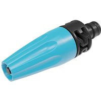 1/2" Hand-Gartensprinkler von Cellfast