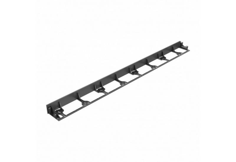 Cellfast Beetumrandung 30-267, Garteneinfassungsset gerade Rasenkante Unibord von Cellfast