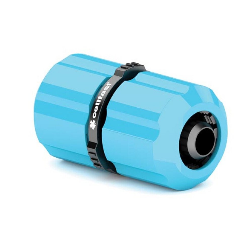 Cellfast Bewässerungssystem CELLFAST - REPARATURSTÜCK - ERGO - 1/2" - 3/4", (1-tlg) von Cellfast