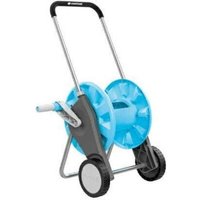 CELLFAST FASS FÜR RÄDER 45m1/2 KOMPAKTKARTON von Cellfast
