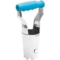 Cellfast Cellpro Glühbirnenpflanzer von Cellfast