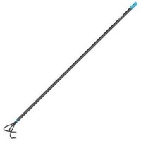 Cellfast Cellpro Grubber Metallschaft Lang Pro von Cellfast