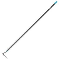 Cellfast Cellpro Hacke Metall Pro Griff von Cellfast