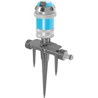 Cellfast Cellpro Sector Sprinkler Power Sz Karton von Cellfast