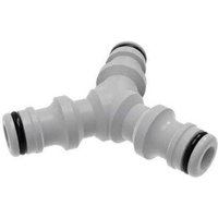 Cellfast Cellpro Tee Karton von Cellfast