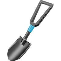 Ergo Klappschaufel - C 40-006 von Cellfast