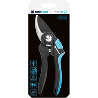 Ergo-Gartenschere - C 41-020 von Cellfast