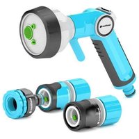 Cellfast Energo Spray Kit Pistol.4-Fun1/2. von Cellfast