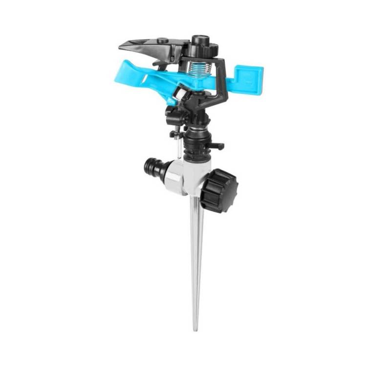 Cellfast Flächenregner Impulsregner BASIC von Cellfast