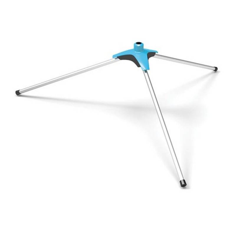 Cellfast Gartendusche Cellfast, standfuß für gartendusche, ergo (1 St) von Cellfast