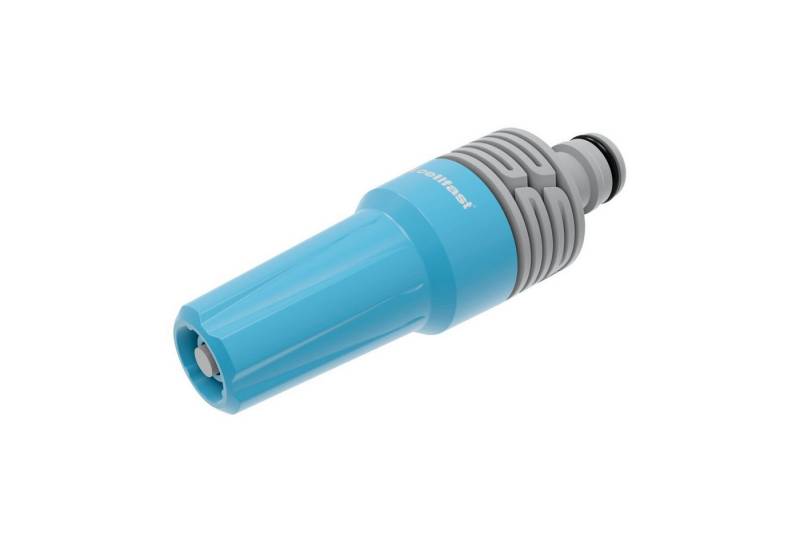Cellfast Gartenspritze 50-700, Ideal ABS Gerade Bewässerungslanze von Cellfast