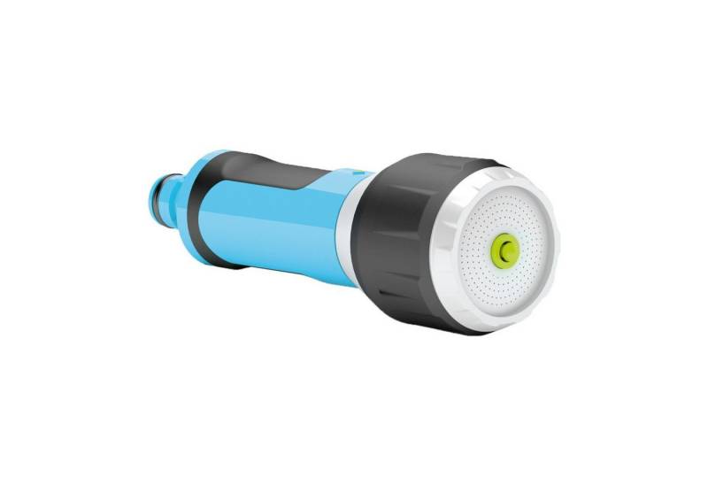 Cellfast Gartenspritze 53-310, Einfache Multifunktionsbrause von Cellfast