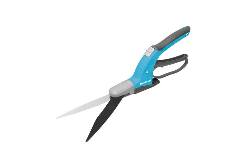 Cellfast Grasschere 40-405 Universalschere, einhändig Cellfast Grasschere 40-405 Universalschere, einhändig von Cellfast