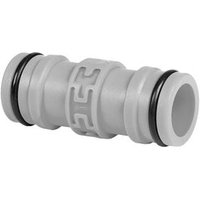 Cellfast - Idealer 2-Wege-Verbinder 1' von Cellfast