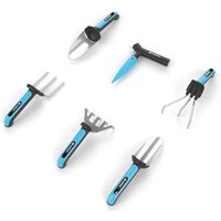 Energo Growing Handwerkzeugset - Cellfast Energo Growing Handwerkzeugset - Cellfast von Cellfast