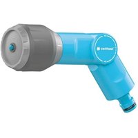 Cellfast - Multifunktionsbrause - Variant Cellfast - Multifunktionsbrause - Variant von Cellfast