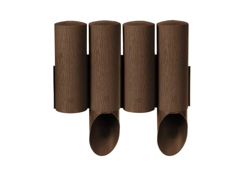 Cellfast Palisade, Garden Standard 2,3 m von Cellfast