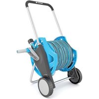 Schlaugwagen-set - Discover - 1/2' - 25 m - Cellfast von Cellfast
