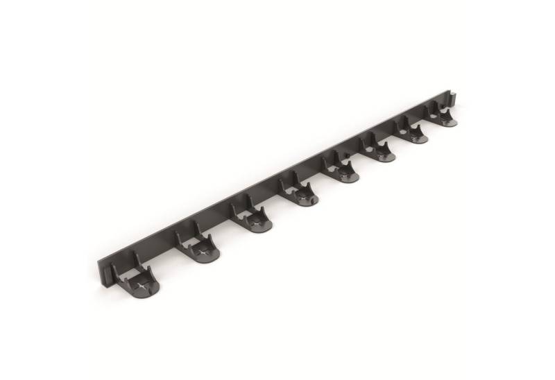 Cellfast Rasenkante 30-260, Rasenkante Unibord 1 m von Cellfast