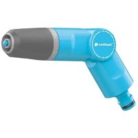 Cellfast - Regelbare Spritze - Variant Cellfast - Regelbare Spritze - Variant von Cellfast