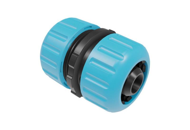 Cellfast Schlauchkupplung 51-105H, BASIC-Reparator 19 mm von Cellfast