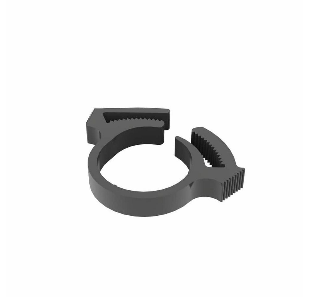 Cellfast Schlauchschelle Schlauchschelle zum Tropfbewässerungssystem HYDRO 10Stk Cellfast Schlauchschelle Schlauchschelle zum Tropfbewässerungssystem HYDRO 10Stk von Cellfast