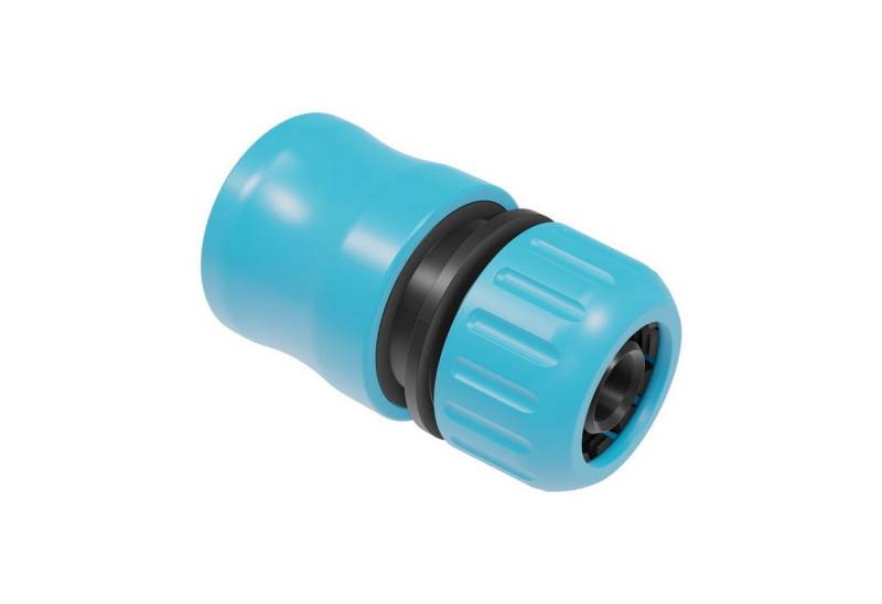 Cellfast Schlauchverbinder 51-130H, HEAVY CONNECTOR durch 1/2' Verbinder von Cellfast