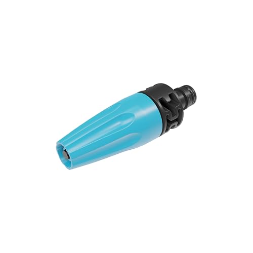 CELLFAST Reinigungsspritze Reinigungslanze Gartensprinkler Rasensprenger Für Rasen Blumen Pflanzen Basic CELLFAST Reinigungsspritze Reinigungslanze Gartensprinkler Rasensprenger Für Rasen Blumen Pflanzen Basic von Cellfast