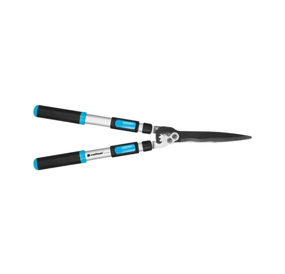 Cellfast Teleskop-Heckenschere Teleskop Heckenschere IDEAL Cellfast Teleskop-Heckenschere Teleskop Heckenschere IDEAL von Cellfast