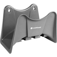 Wandhalterung für Gartenschlauch von Cellfast