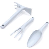 Cellfast Werkzeuge for Pflege of des Gartens Pastell Cellfast Werkzeuge for Pflege of des Gartens Pastell von Cellfast