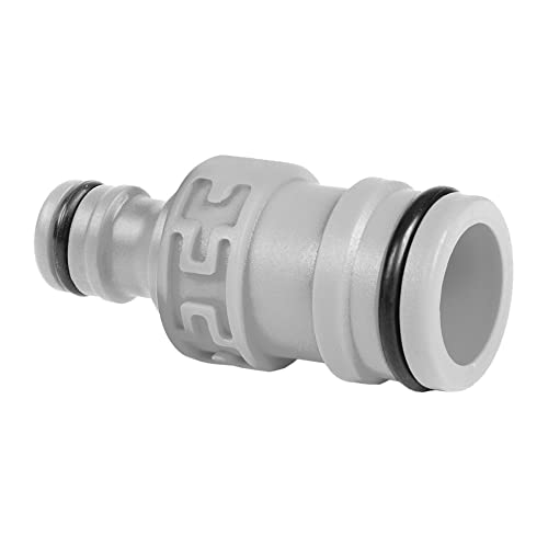 Cellfast Zweiabzweigstück – Verbinder IDIDEAL INCH 1-3/4", 57-058 von Cellfast
