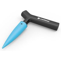 Cellfast - energo™ Pflanzgefäß, funktionell, robust, einfach toUse, für einfache Aussaat of Saatgut, 42-006 von Cellfast