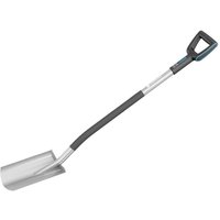 Cellfast ergo szpadel prosty Cellfast ergo szpadel prosty von Cellfast