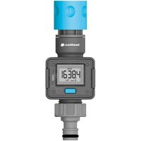 Cellfast - idealer Wasserverbrauchsmesser Cellfast - idealer Wasserverbrauchsmesser von Cellfast