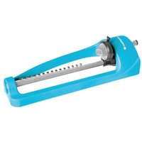Wirtschaftlicher Quadrationsregner - C 52-071 von Cellfast
