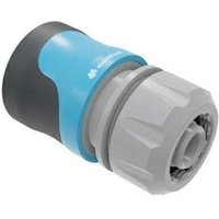 Cellfast Cellpro Schnellkupplung Für Schlauch 1/2" Safetouch Karton von Cellfast