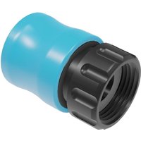 Schnellkupplung 3/4' Innengewinde Basic - C 51-133 von Cellfast